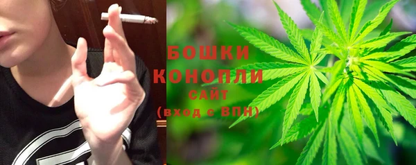 гашик Нефтегорск