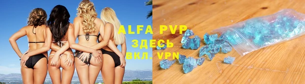 гашик Нефтегорск