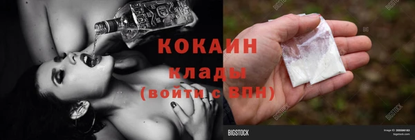 гашик Нефтегорск