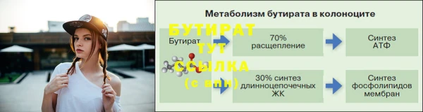 а пвп мука Валуйки
