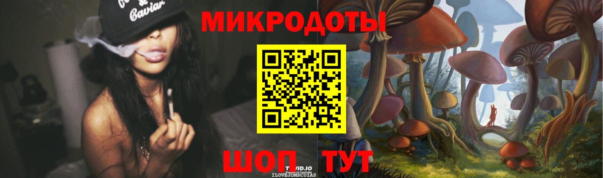 Галлюциногенные грибы Cubensis Чусовой